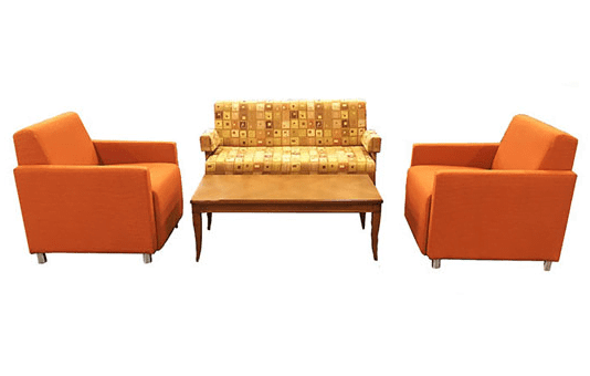 Preowned Furniture Is Preapproved Furniture